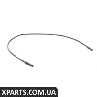 13531433176 BMW Вакуумна трубка E36