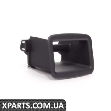 52207135913 BMW ПОКРИТТЯ