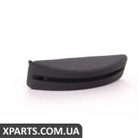 52101922144 BMW Кришка обробки спинки сидіння - Ціна вказана за штуку