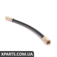 16121118888 BMW Паливопровід