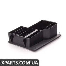 61131387590 BMW БЛОК ЗАПОБІЖНИКІВ