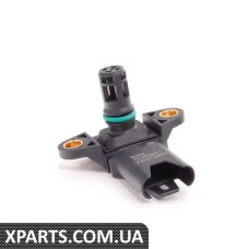 13627838385 BMW Датчик картки