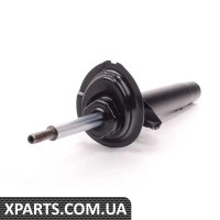 31316750790 BMW Передня права пружинна стійка