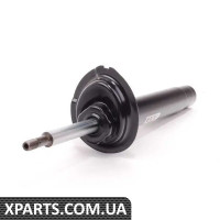 31316750789 BMW Ліва передня ресорна стійка
