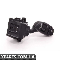 61316924106 BMW Перемикач склоочисника