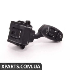 61316924106 BMW Перемикач склоочисника
