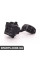 61316924106 BMW Перемикач склоочисника