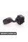 61316924106 BMW Перемикач склоочисника