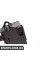 61316924106 BMW Перемикач склоочисника