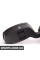 61316924106 BMW Перемикач склоочисника