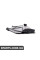 51757128503 BMW Нижнє ущільнення радіатора
