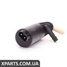 61671382085 BMW Насос омивача фар