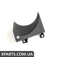 63176906427 BMW Накладка протитуманної фари - ліва