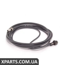 61128374677 BMW E46 Різноманітність антенного кабелю