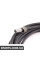 61128374677 BMW E46 Різноманітність антенного кабелю