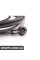 61128374677 BMW E46 Різноманітність антенного кабелю