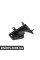 63176906427 BMW Накладка протитуманної фари - ліва