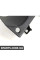 63176906427 BMW Накладка протитуманної фари - ліва