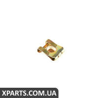 07129934911 BMW стопорне кільце