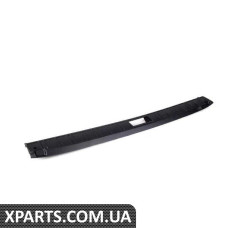 51478120879 BMW ПОКРИТТЯ