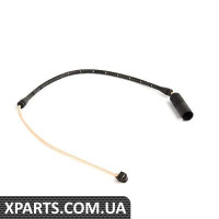 34351182064 BMW Датчик зносу гальмівних колодок - передній