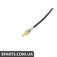 54347025601 BMW Гідравлічний шланг - (БІЛЬШ НЕ ПРОДАЄТЬСЯ)