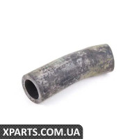 11721317037 BMW ПОВІТРЯНИЙ ШЛАНГ