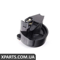 64111360911 BMW Клапан управління обігрівачем