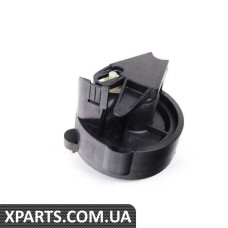 64111360911 BMW Клапан управління обігрівачем