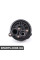 64111360911 BMW Клапан управління обігрівачем