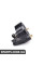 64111360911 BMW Клапан управління обігрівачем