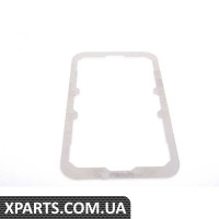 51448171515 BMW КАДР ТЕЛЕФОН