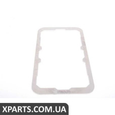 51448171515 BMW КАДР ТЕЛЕФОН