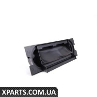 64221922739 BMW Дихаюче покриття