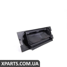 64221922739 BMW Дихаюче покриття