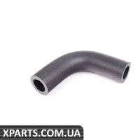 11721316863 BMW ШЛАНГ