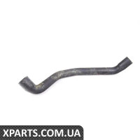 11721315031 BMW ШЛАНГ ПОВІТРЯНОГО НАСОСУ