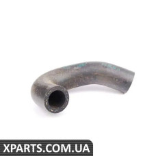 64211367327 BMW Шланг охолоджуючої рідини