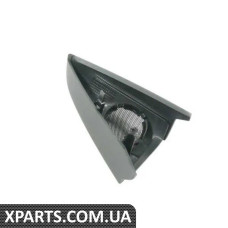 51337184197 BMW Кришка дверного динаміка твітера - ліва