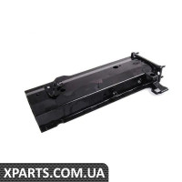 41117135614 BMW Опора двигуна - права