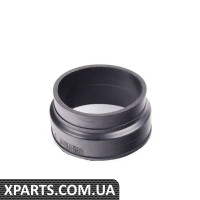 11611311825 BMW Впускной чехол E34 M5