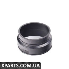 11611311825 BMW Впускний чохол E34 M5