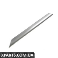 51457047166 BMW Оббивка задніх дверей Titan II - права