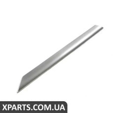 51457047166 BMW Оббивка задніх дверей Titan II - права