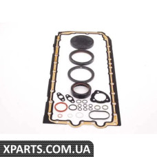 11117567210 BMW Комплект прокладок картера