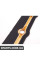 11117567210 BMW Комплект прокладок картера