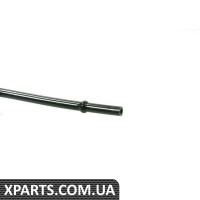 13531407568 BMW E39 M5 Вакуумна лінія регулятора тиску палива