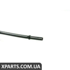 13531407568 BMW E39 M5 Вакуумна лінія регулятора тиску палива