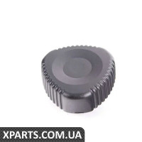 52101922269 BMW Ручка сидіння