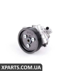 32416766702 BMW Насос гідропідсилювача керма